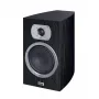 Полочная акустика HECO Victa Prime 302, Black